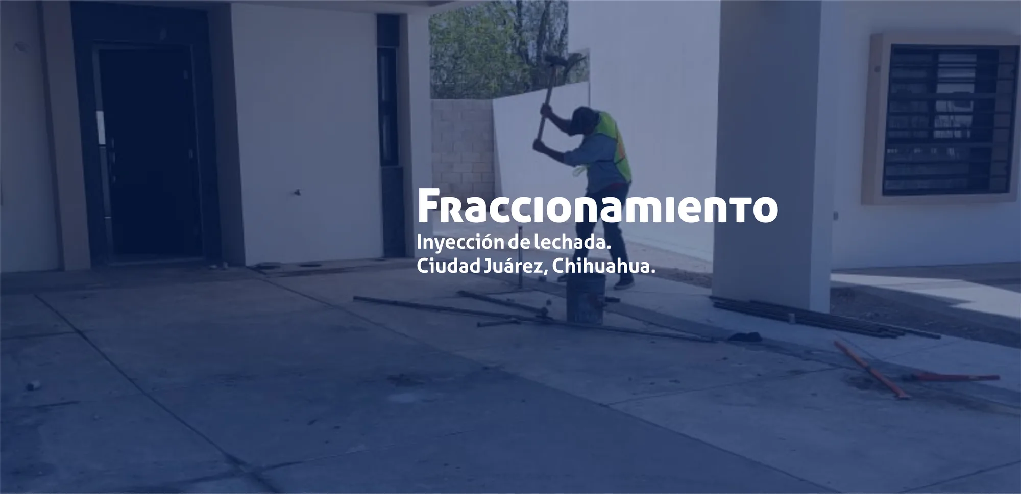 Imagen 2.1 adicional dobre inyecciones